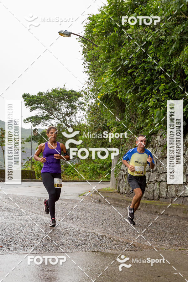 Buy your photos of the event1� Virada Carioca Run on Fotop
