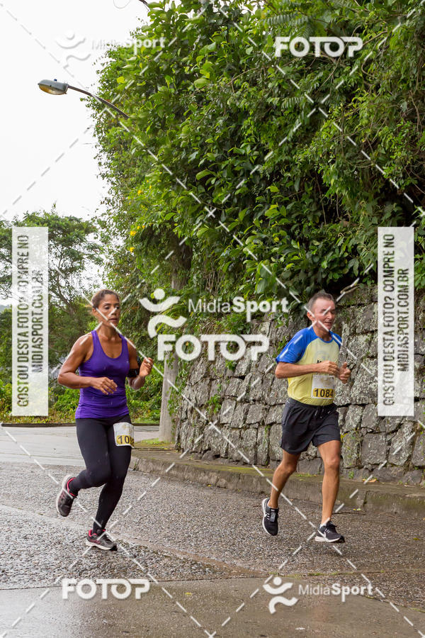 Buy your photos of the event1� Virada Carioca Run on Fotop