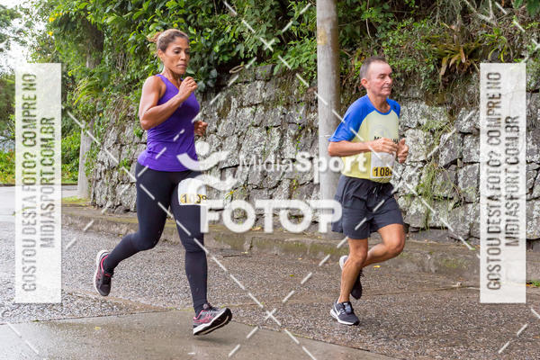 Buy your photos of the event1� Virada Carioca Run on Fotop