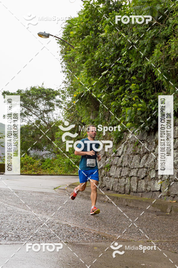 Buy your photos of the event1� Virada Carioca Run on Fotop