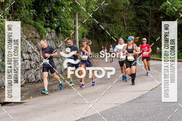 Buy your photos of the event1 Virada Carioca Run on Fotop