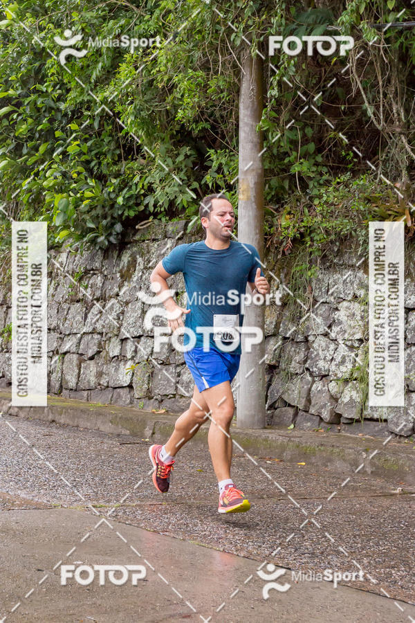 Buy your photos of the event1� Virada Carioca Run on Fotop