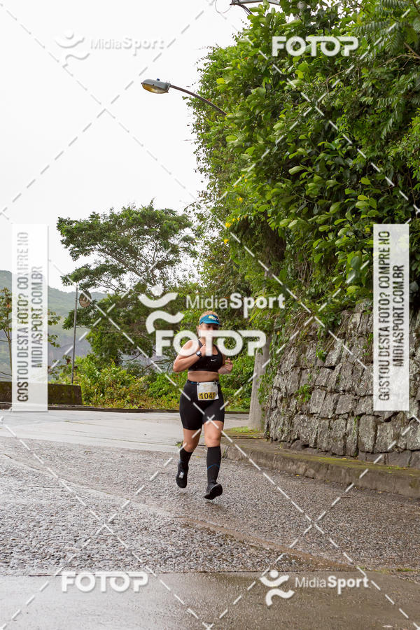 Buy your photos of the event1� Virada Carioca Run on Fotop