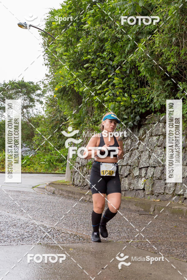 Buy your photos of the event1� Virada Carioca Run on Fotop