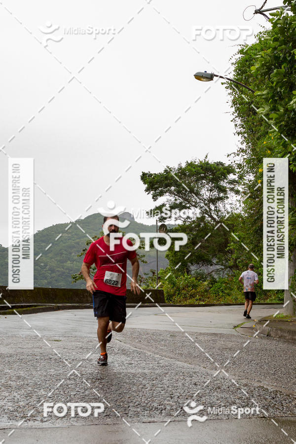 Buy your photos of the event1� Virada Carioca Run on Fotop
