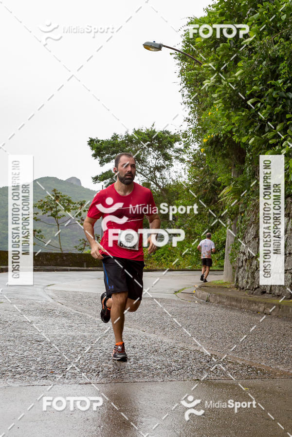 Buy your photos of the event1� Virada Carioca Run on Fotop