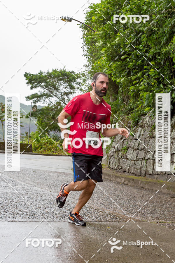 Buy your photos of the event1� Virada Carioca Run on Fotop