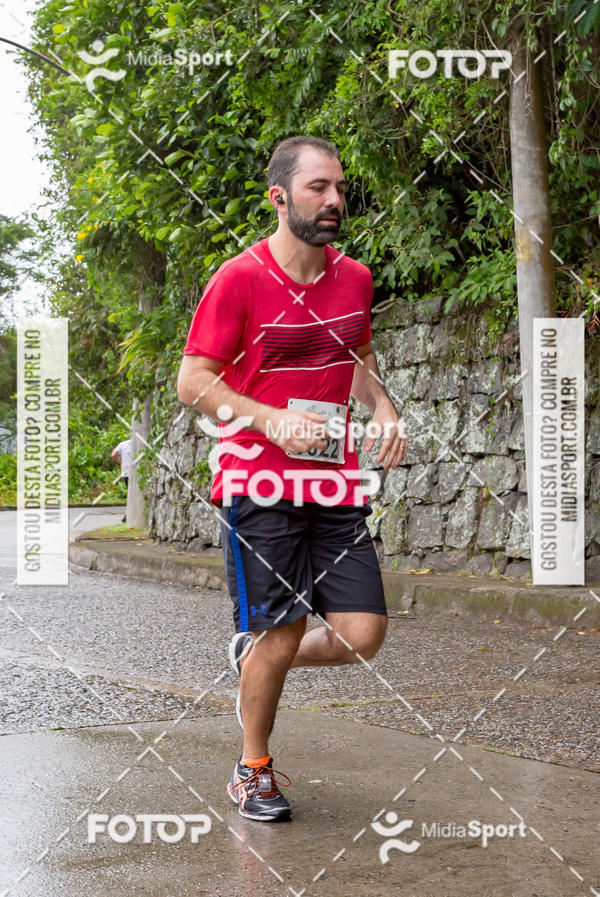Buy your photos of the event1� Virada Carioca Run on Fotop