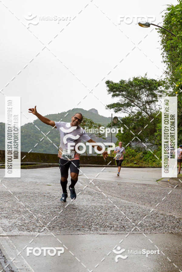 Buy your photos of the event1� Virada Carioca Run on Fotop