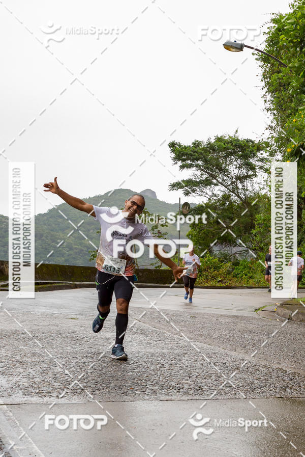 Buy your photos of the event1� Virada Carioca Run on Fotop