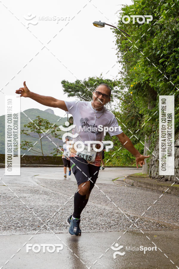 Buy your photos of the event1� Virada Carioca Run on Fotop
