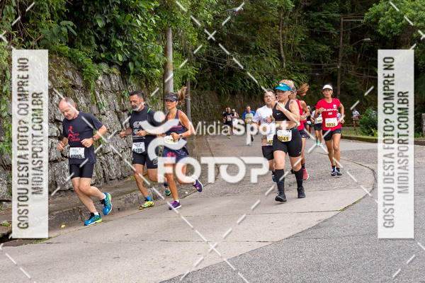 Buy your photos of the event1 Virada Carioca Run on Fotop