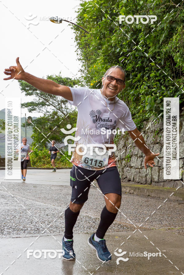 Buy your photos of the event1� Virada Carioca Run on Fotop