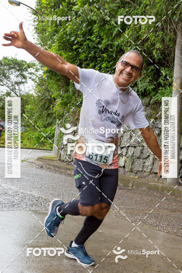 Buy your photos of the event1� Virada Carioca Run on Fotop