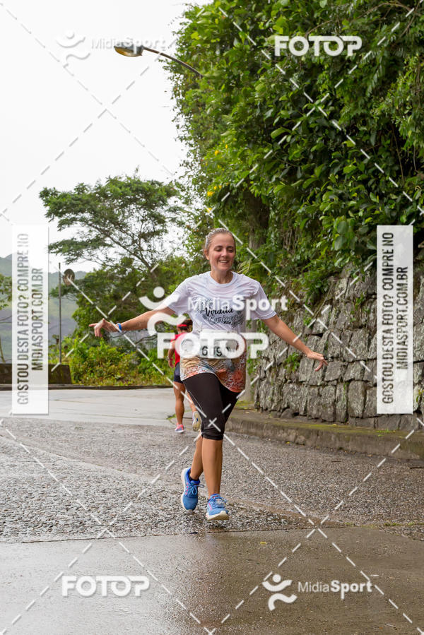 Buy your photos of the event1� Virada Carioca Run on Fotop