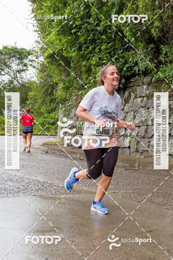 Buy your photos of the event1� Virada Carioca Run on Fotop