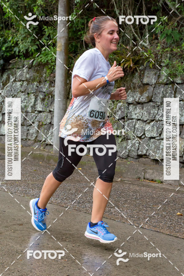 Buy your photos of the event1� Virada Carioca Run on Fotop