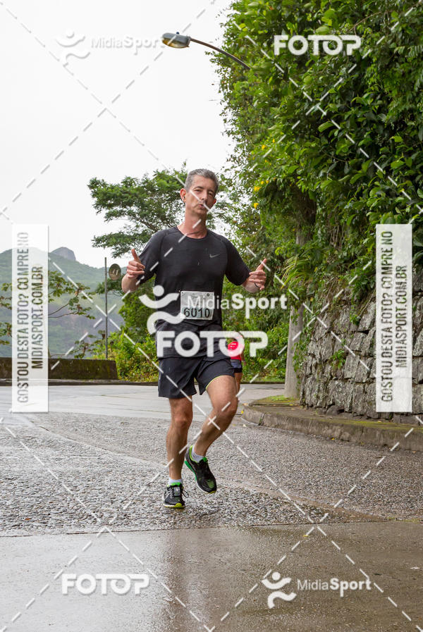 Buy your photos of the event1� Virada Carioca Run on Fotop