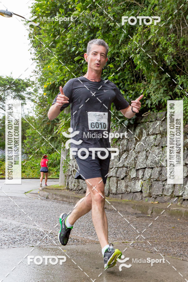 Buy your photos of the event1� Virada Carioca Run on Fotop