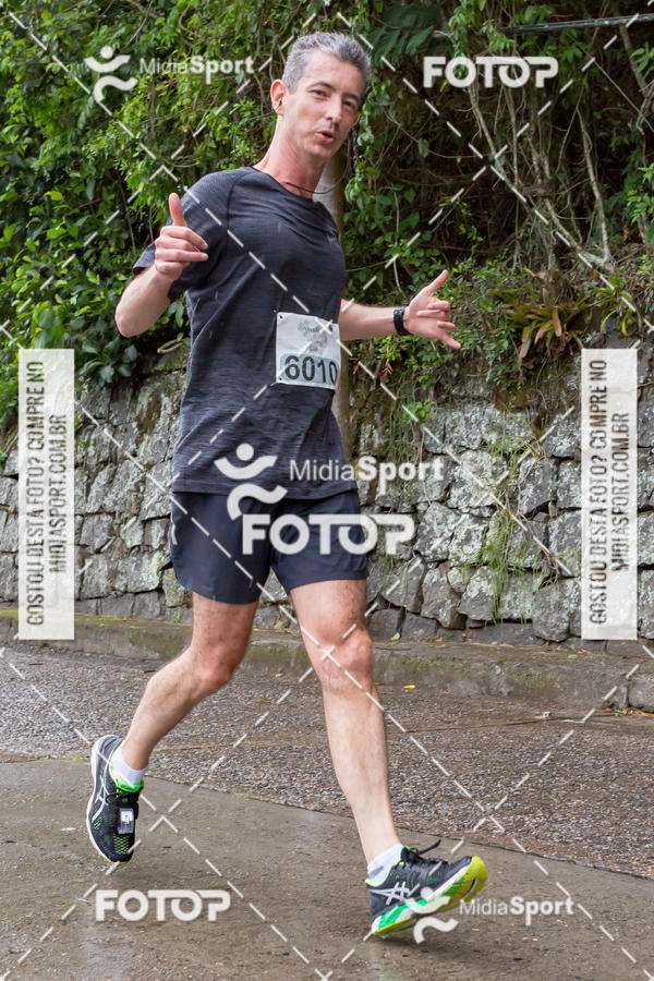 Buy your photos of the event1� Virada Carioca Run on Fotop
