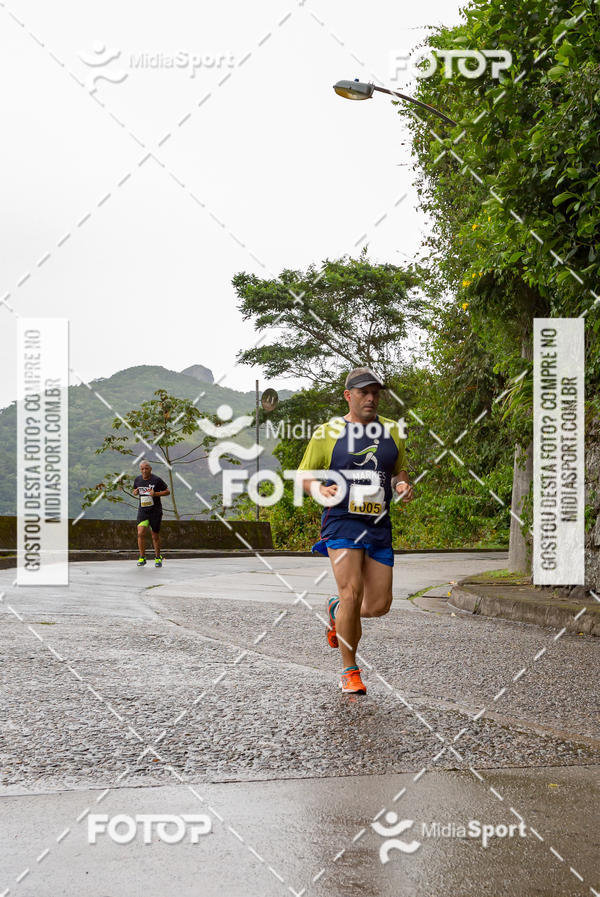 Buy your photos of the event1� Virada Carioca Run on Fotop