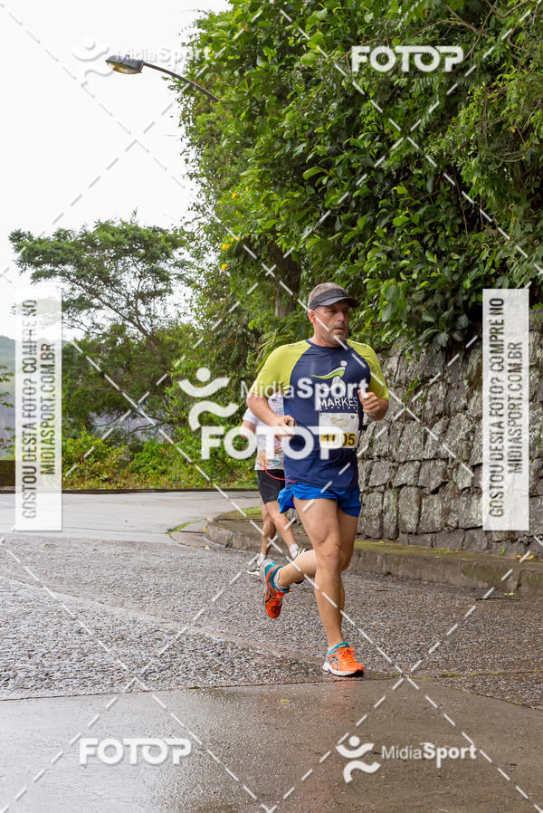 Buy your photos of the event1� Virada Carioca Run on Fotop