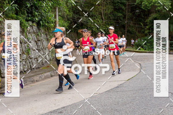 Buy your photos of the event1 Virada Carioca Run on Fotop