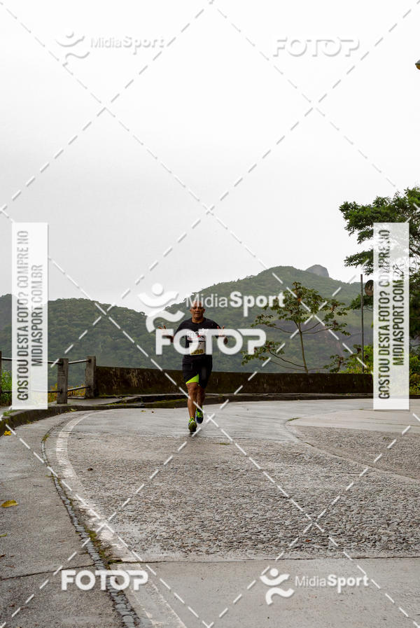 Buy your photos of the event1� Virada Carioca Run on Fotop