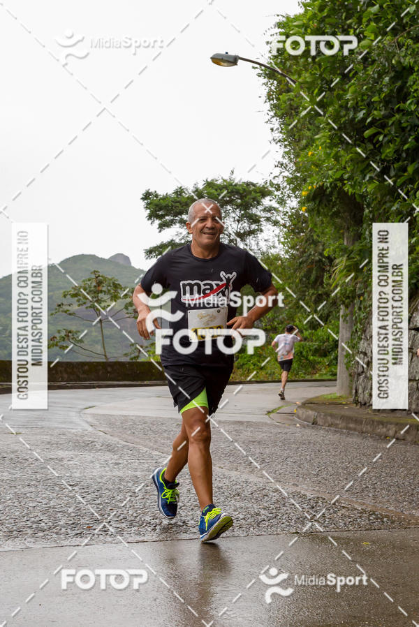 Buy your photos of the event1� Virada Carioca Run on Fotop