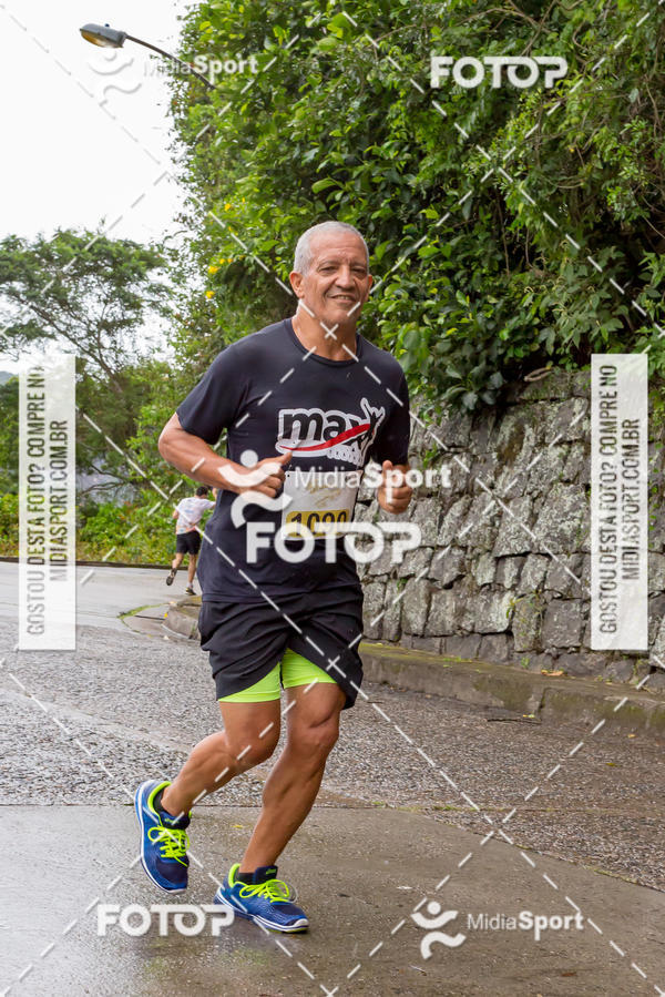 Buy your photos of the event1� Virada Carioca Run on Fotop