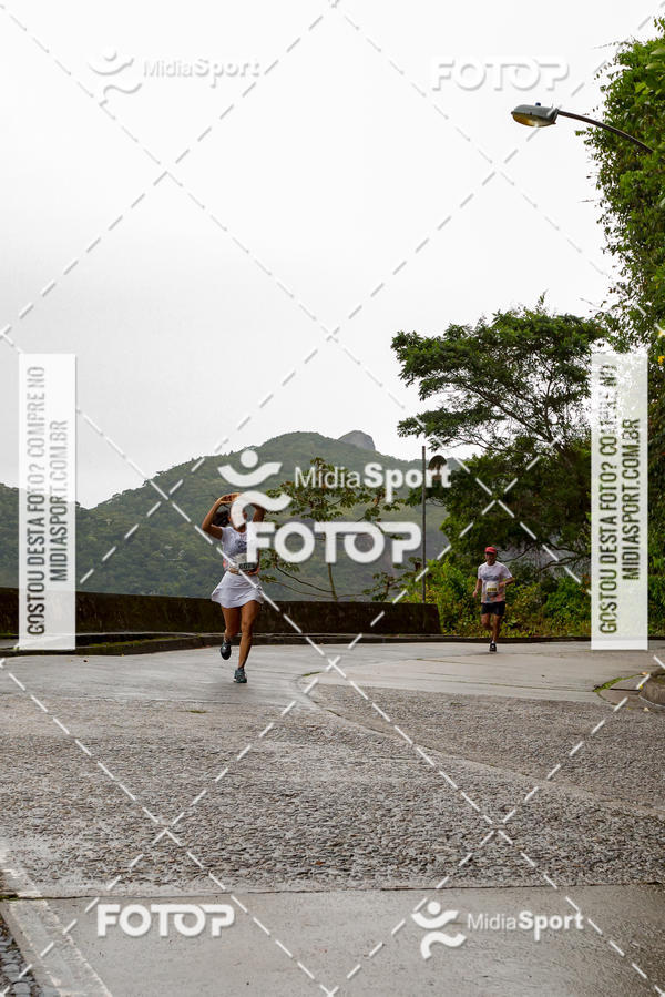 Buy your photos of the event1� Virada Carioca Run on Fotop