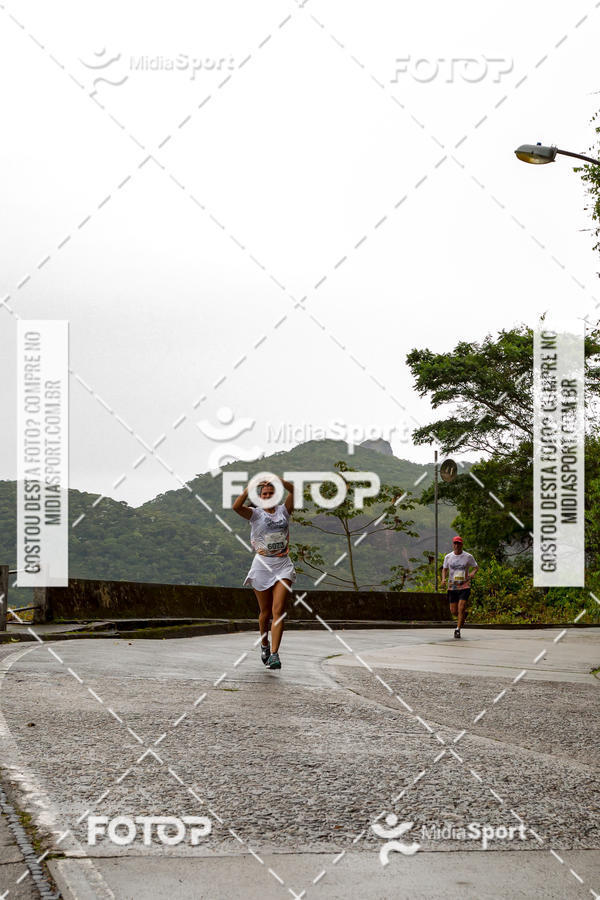 Buy your photos of the event1� Virada Carioca Run on Fotop