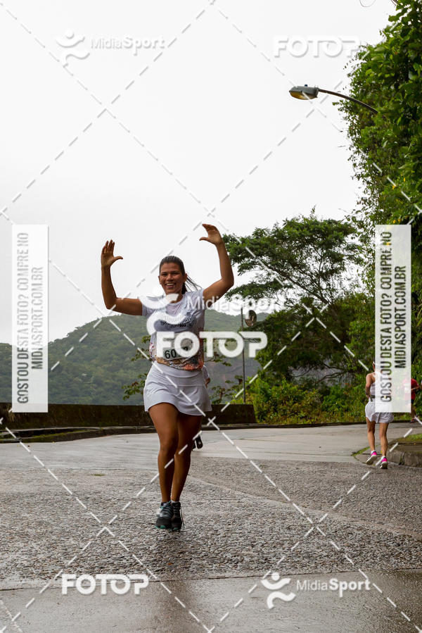Buy your photos of the event1� Virada Carioca Run on Fotop