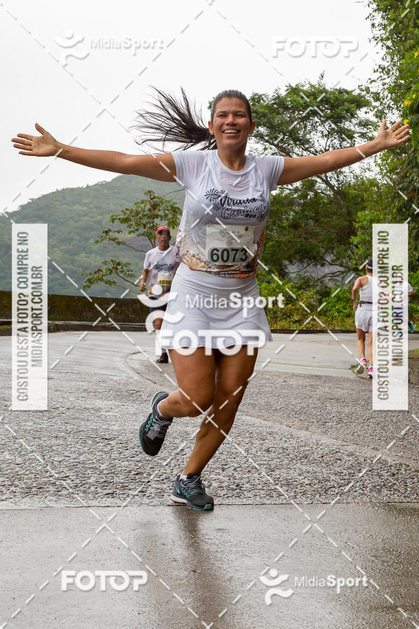 Buy your photos of the event1� Virada Carioca Run on Fotop
