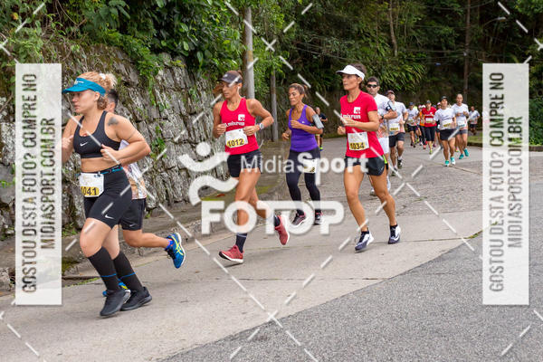 Buy your photos of the event1 Virada Carioca Run on Fotop