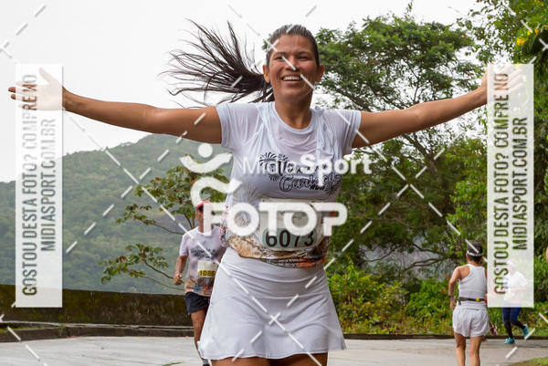 Buy your photos of the event1� Virada Carioca Run on Fotop