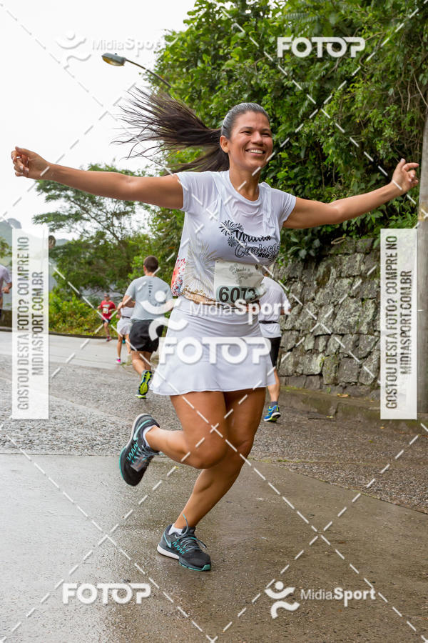 Buy your photos of the event1� Virada Carioca Run on Fotop