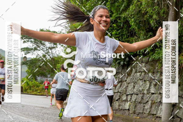 Buy your photos of the event1� Virada Carioca Run on Fotop