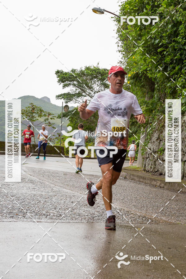 Buy your photos of the event1� Virada Carioca Run on Fotop