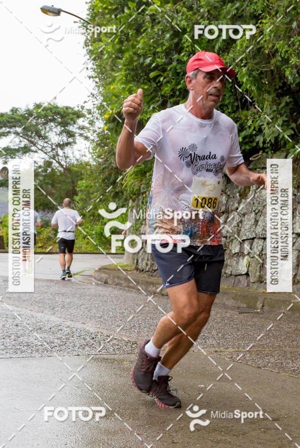 Buy your photos of the event1� Virada Carioca Run on Fotop
