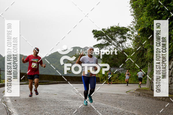 Buy your photos of the event1� Virada Carioca Run on Fotop