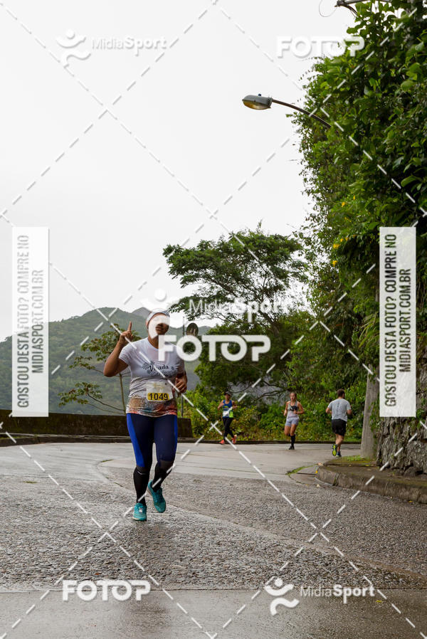 Buy your photos of the event1� Virada Carioca Run on Fotop