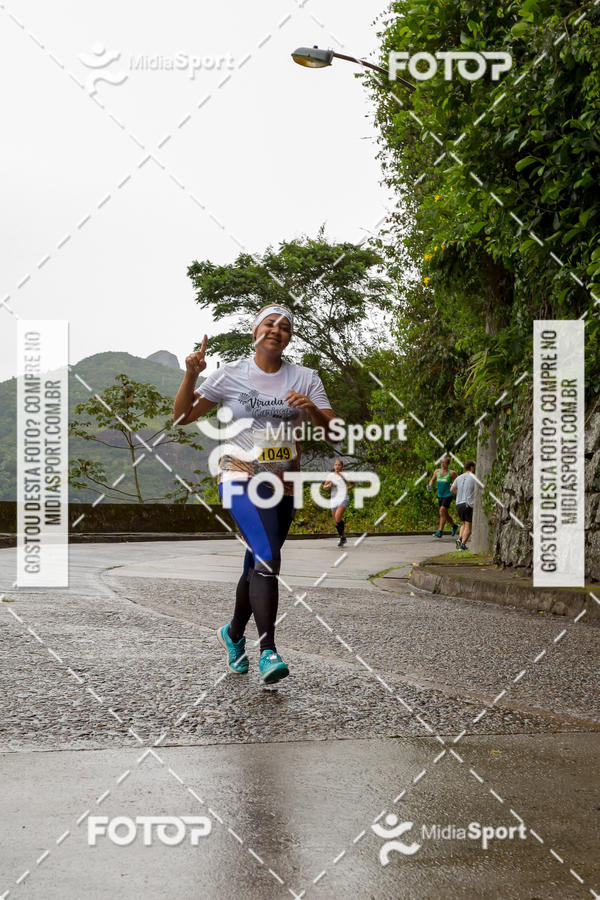 Buy your photos of the event1� Virada Carioca Run on Fotop