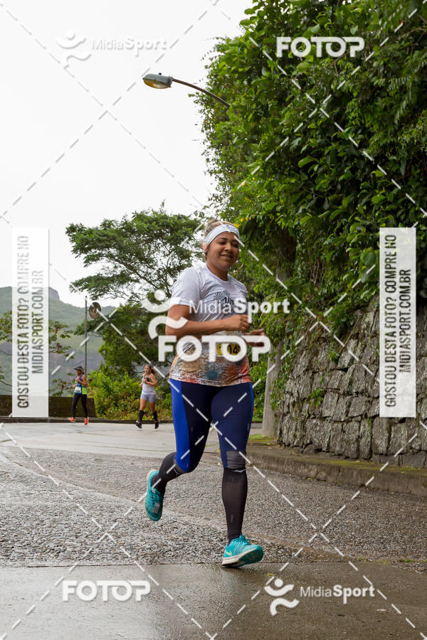 Buy your photos of the event1� Virada Carioca Run on Fotop