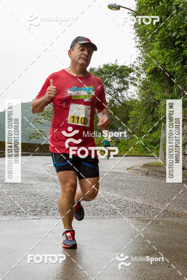 Buy your photos of the event1� Virada Carioca Run on Fotop