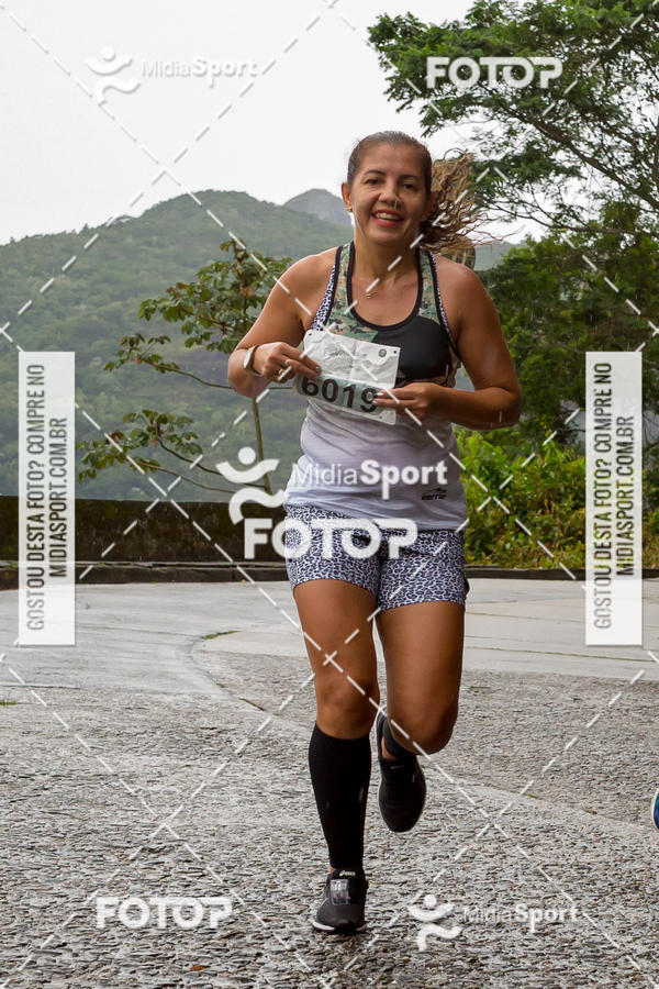 Buy your photos of the event1� Virada Carioca Run on Fotop