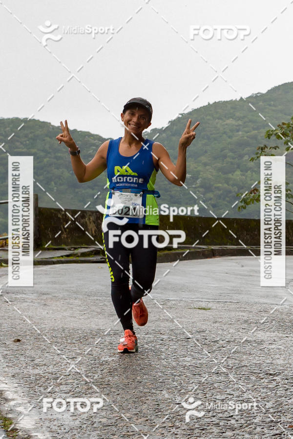Buy your photos of the event1� Virada Carioca Run on Fotop