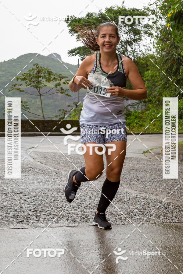 Buy your photos of the event1� Virada Carioca Run on Fotop