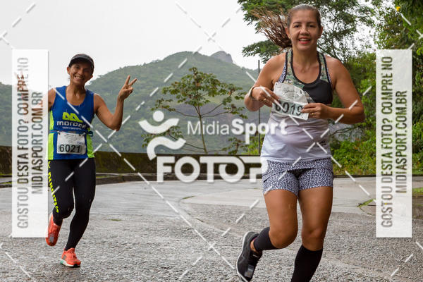 Buy your photos of the event1� Virada Carioca Run on Fotop