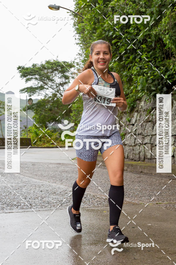 Buy your photos of the event1� Virada Carioca Run on Fotop
